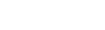progyny logo